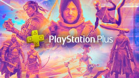 ps plus images
