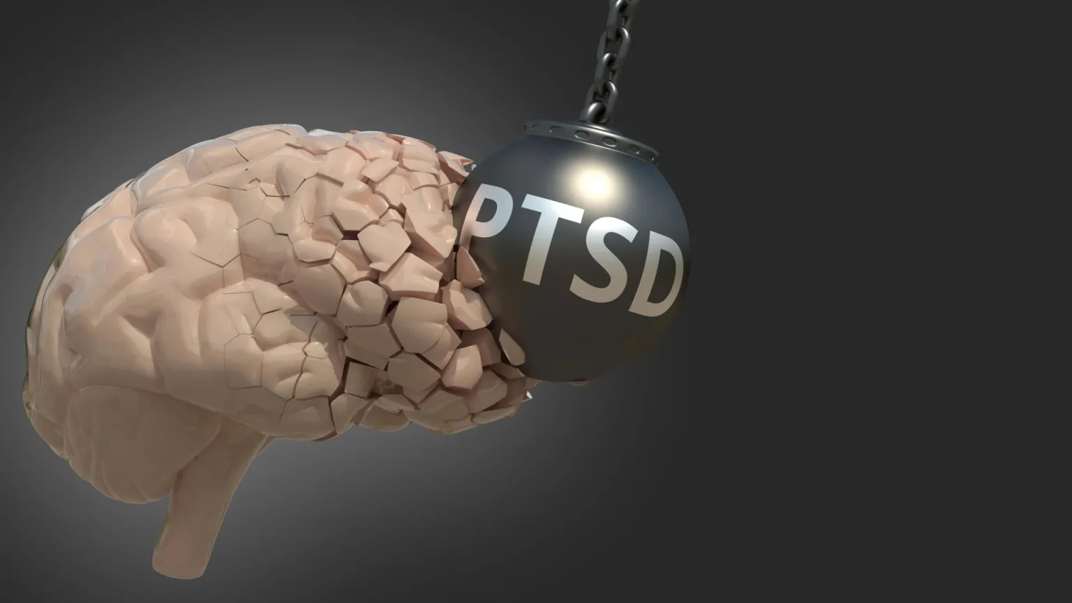 ptsd brain wrecking ball.webp