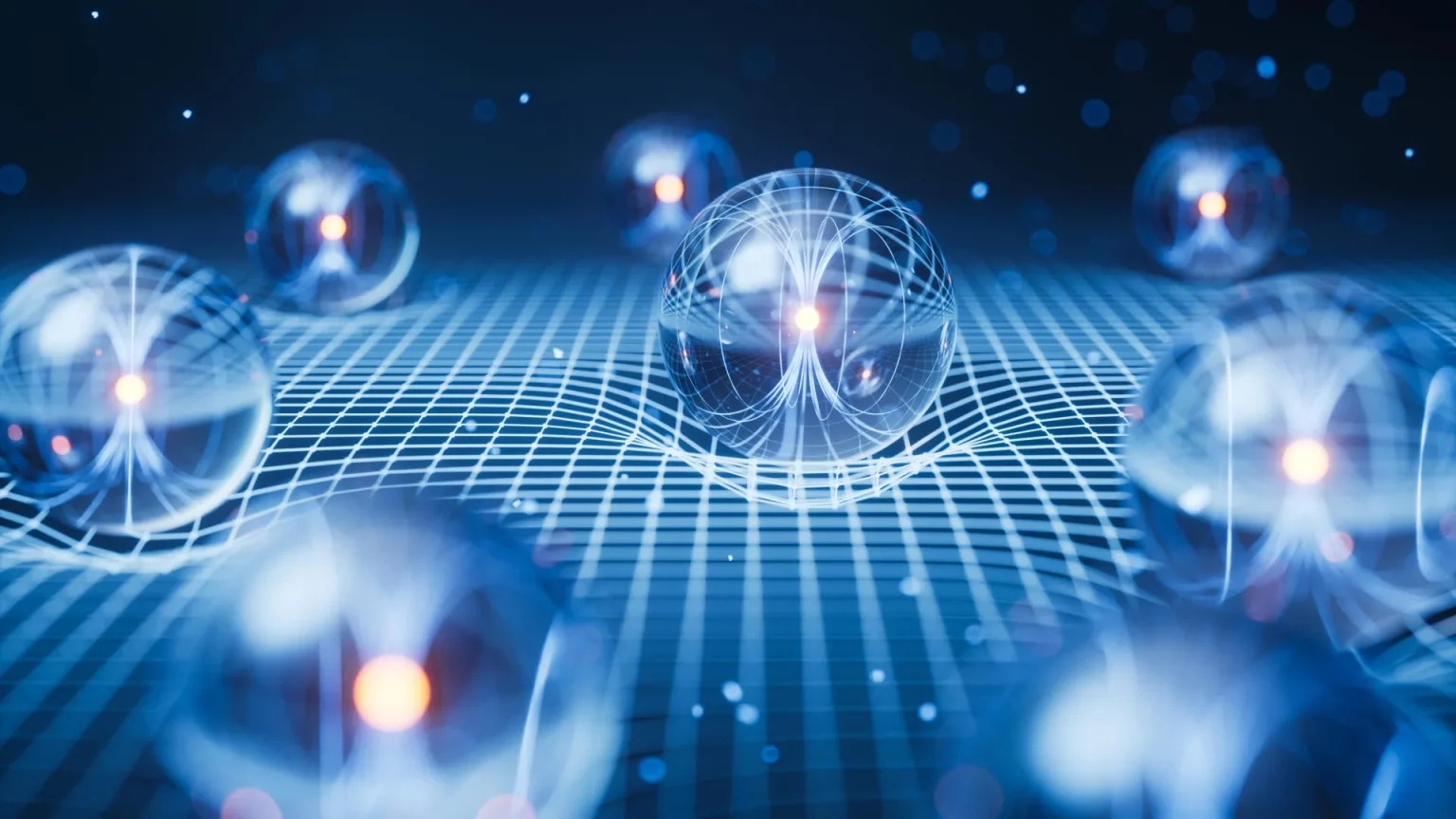 quantum memory qubits computing.webp