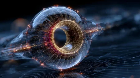 quantum mystery particle.webp