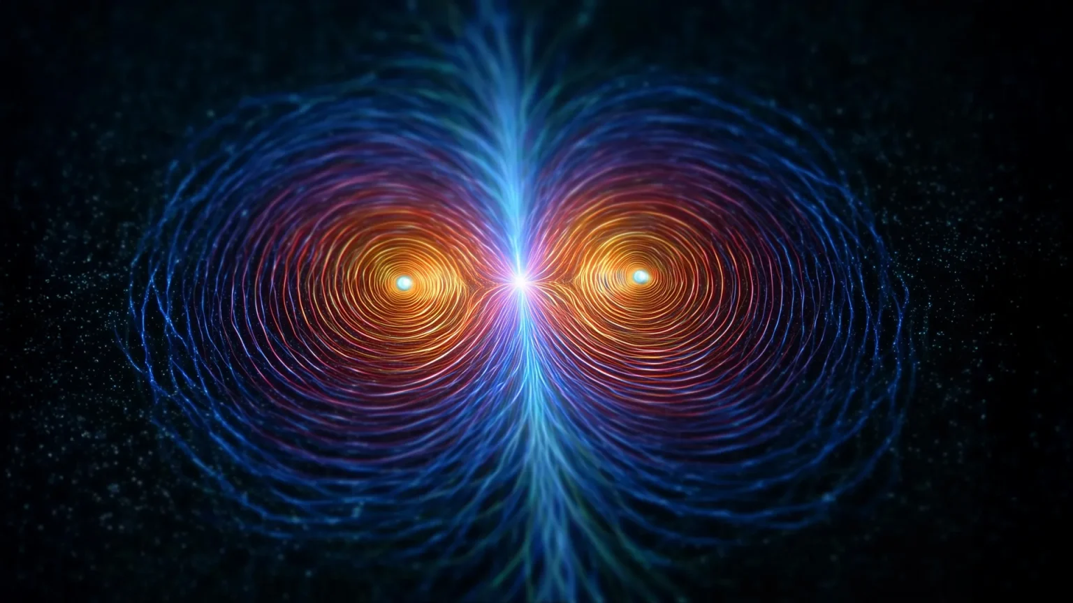 quantum vibrations sensor waves.webp