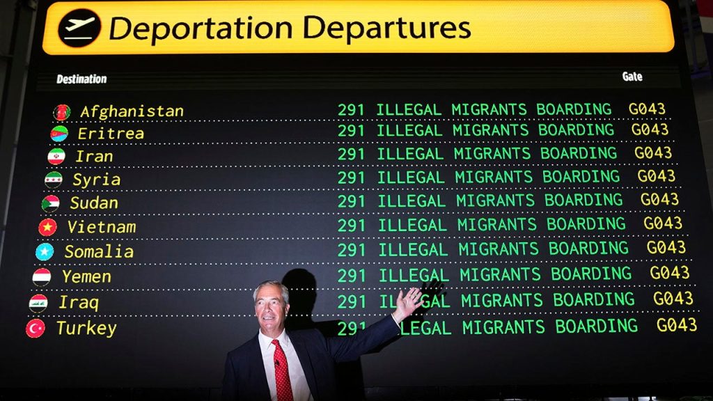 reform uk deport 600000 asylum 003