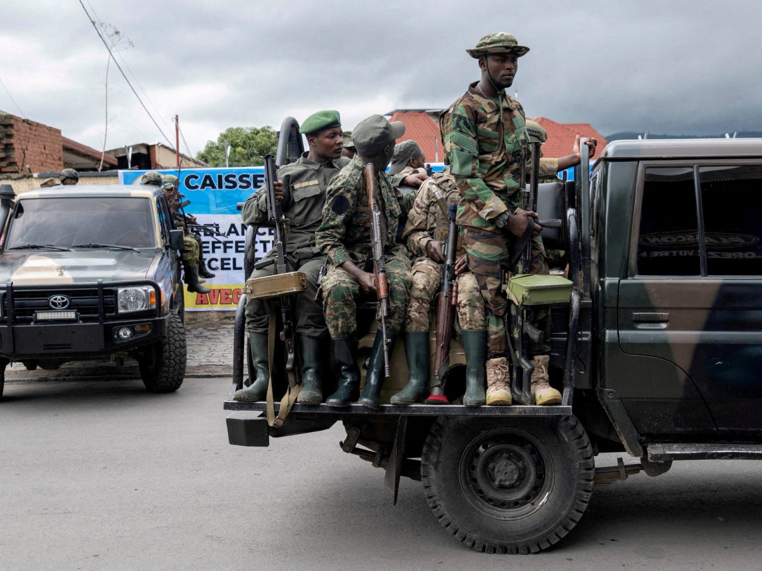 reuters 6853e4dd 1750328541