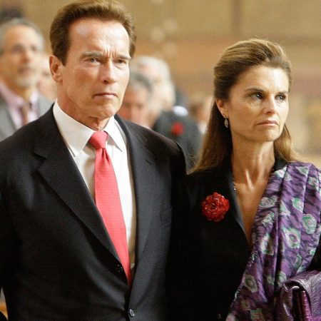 rs 1200x1200 211228125655 1200 Arnold Schwarzenegger Maria Shriver divorce
