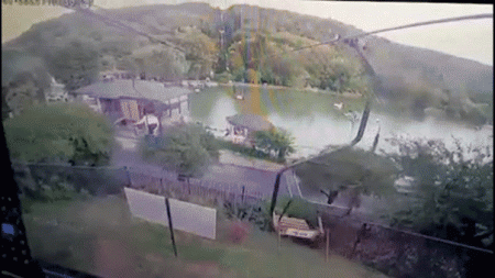 russia crash gif vfinal