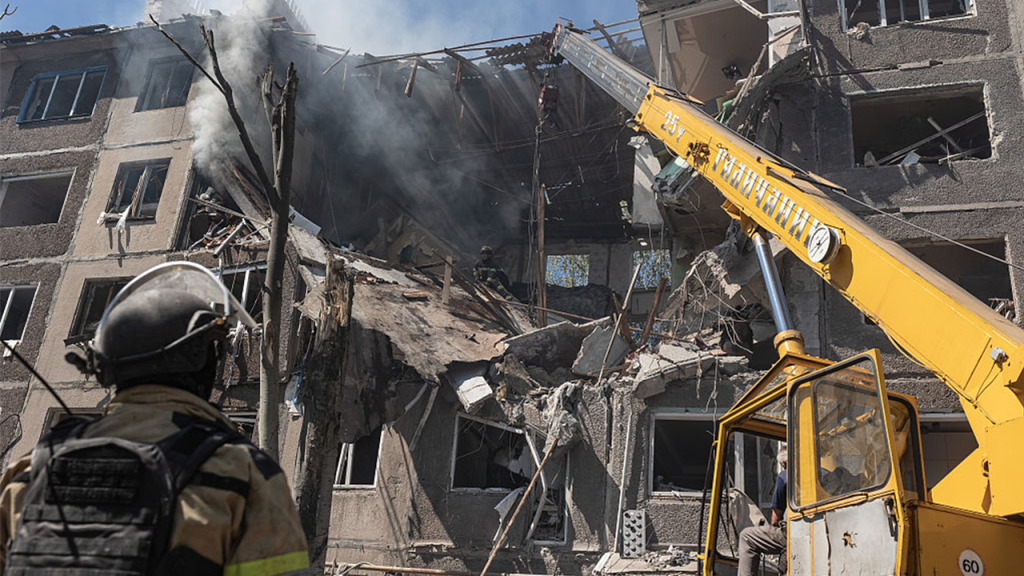 russia ukraine largest attack trump fox news 001