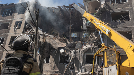 russia ukraine largest attack trump fox news 001