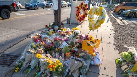 school shooting minneapolis vigil memorial fox news 011