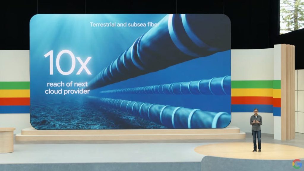 screenshot 2024 05 14 at 10 41 41am