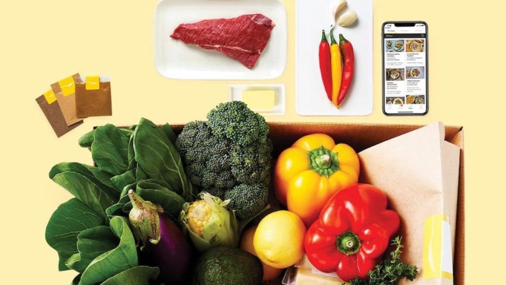 screenshot 2024 12 11 at 12 21 02pm