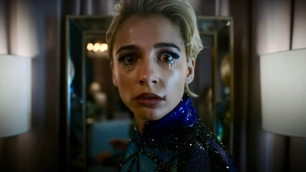 screenshot 2025 03 10 at 2 50 05pm