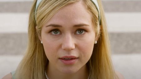 screenshot 2025 08 01 at 2 05 37pm