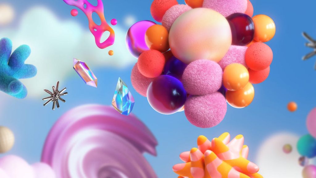 screenshot 2025 08 08 at 11 20 35am