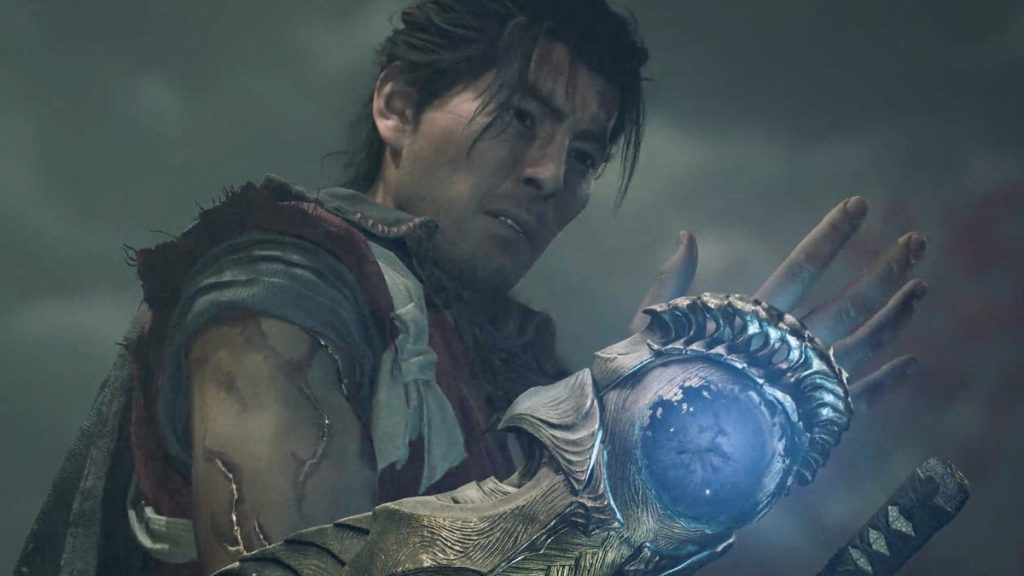 screenshot 2025 08 19 at 3 23 19pm