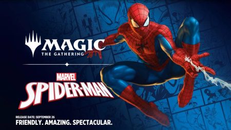 Array screenshot 2025 08 28 at 5 23 51pm