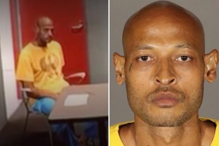 serial butt sniffer charged multiple 110013676