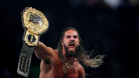 seth rollins summerslam 2
