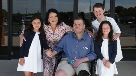 sgt verardo family independence fund