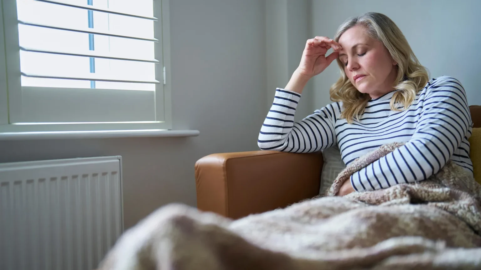 sick woman with long term illness.webp