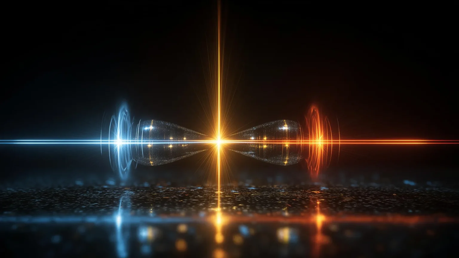 split photon physics.webp