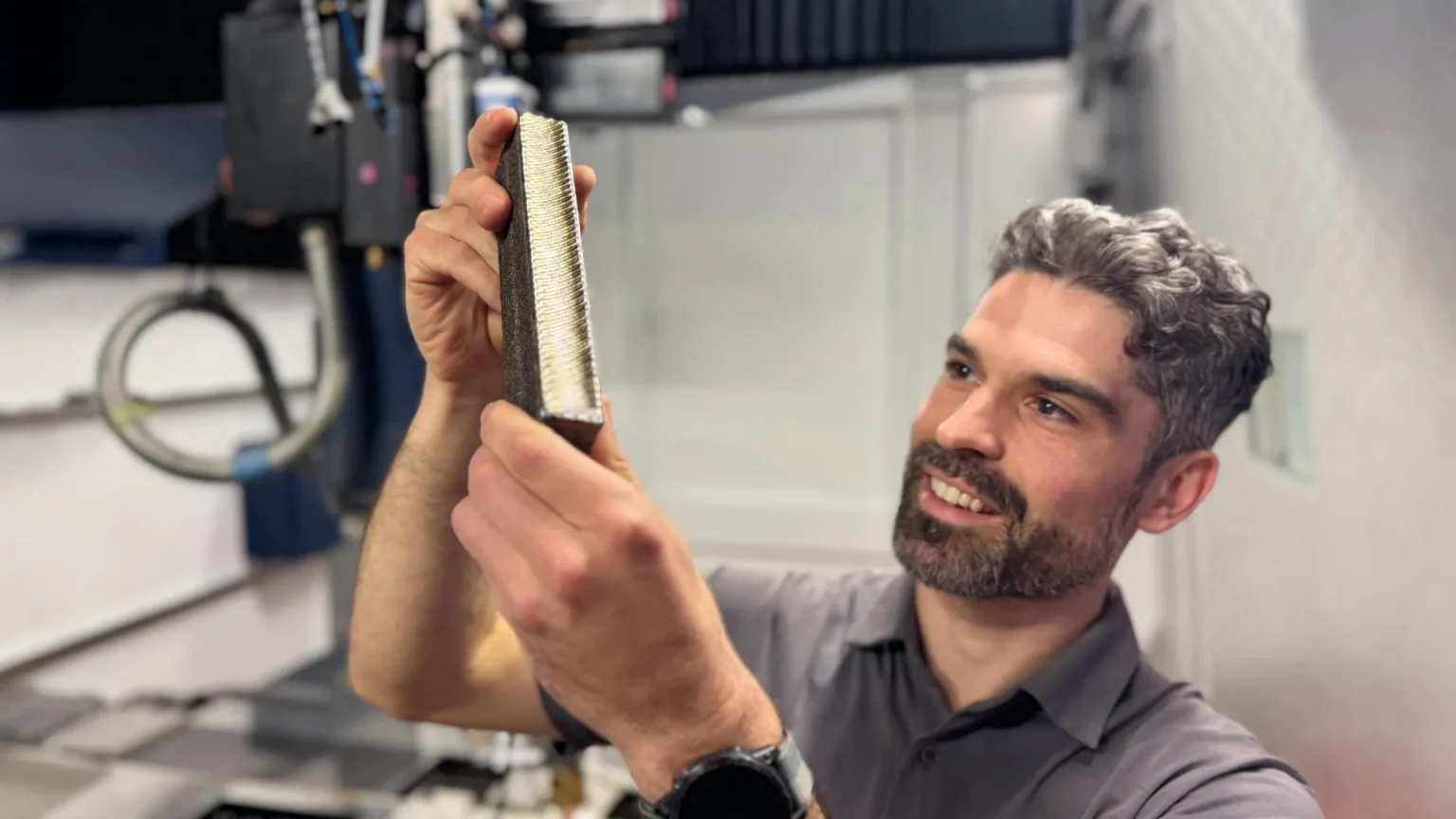 stronger cheaper titanium alloy.webp