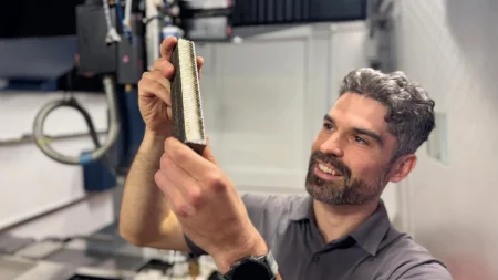 stronger cheaper titanium alloy.webp