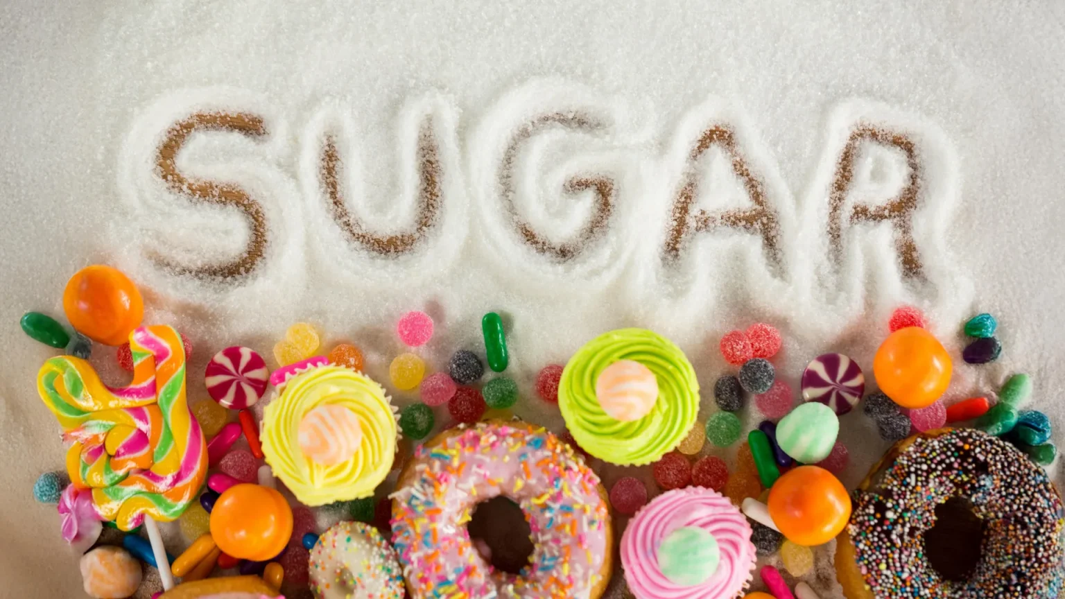 sugar craving sweet tooth.webp