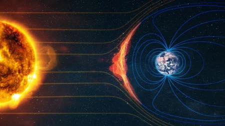 sun earth magnetic fields.webp
