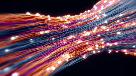 superconducting future electronics.webp