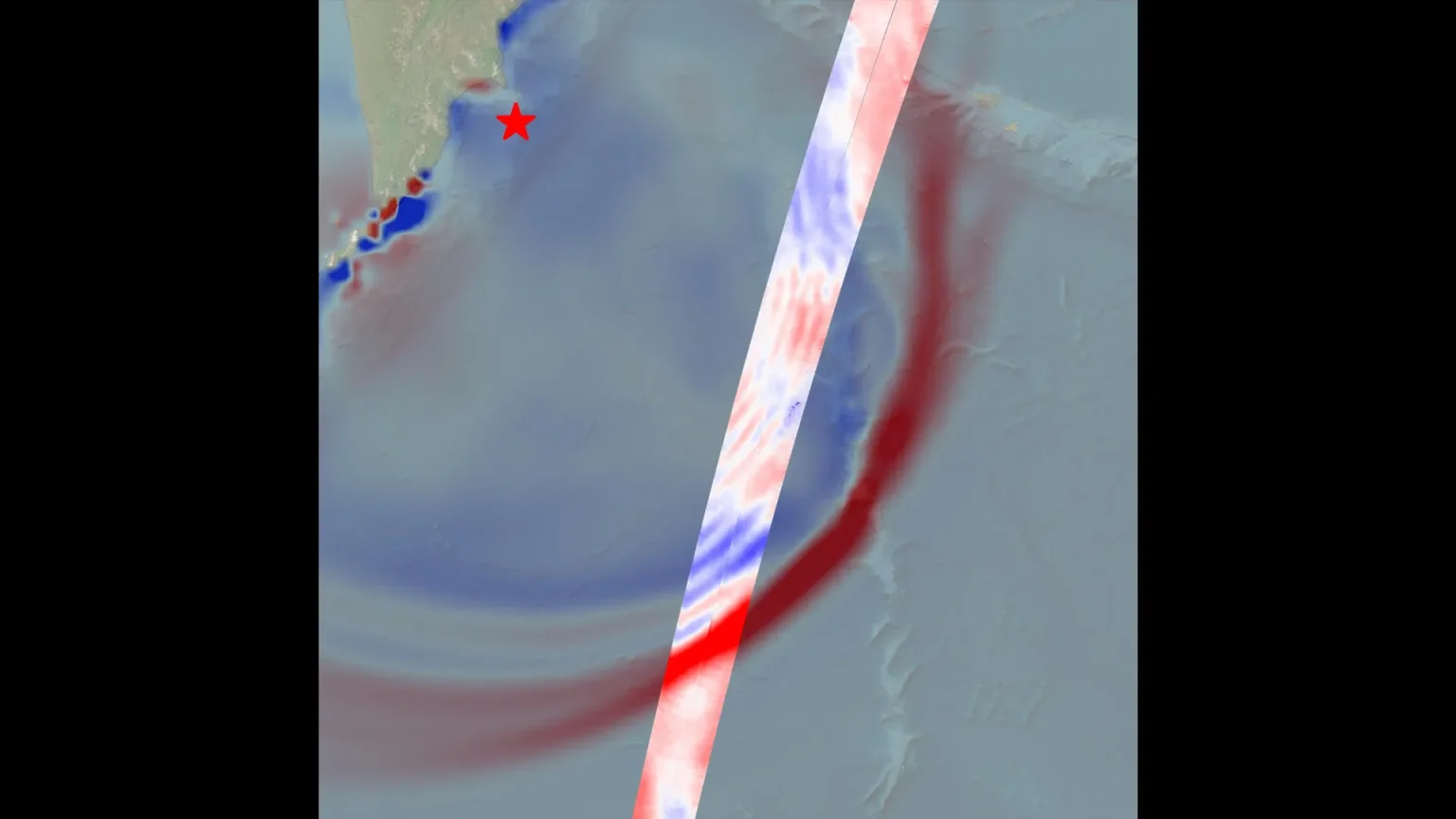 swot satellite tsunami wave.webp