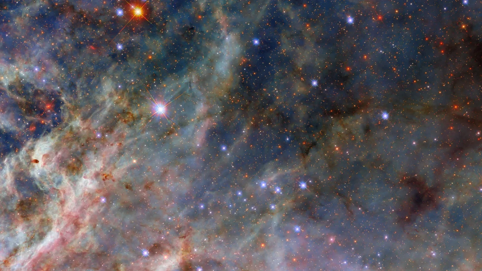 tarantula nebula hubble telescope.webp