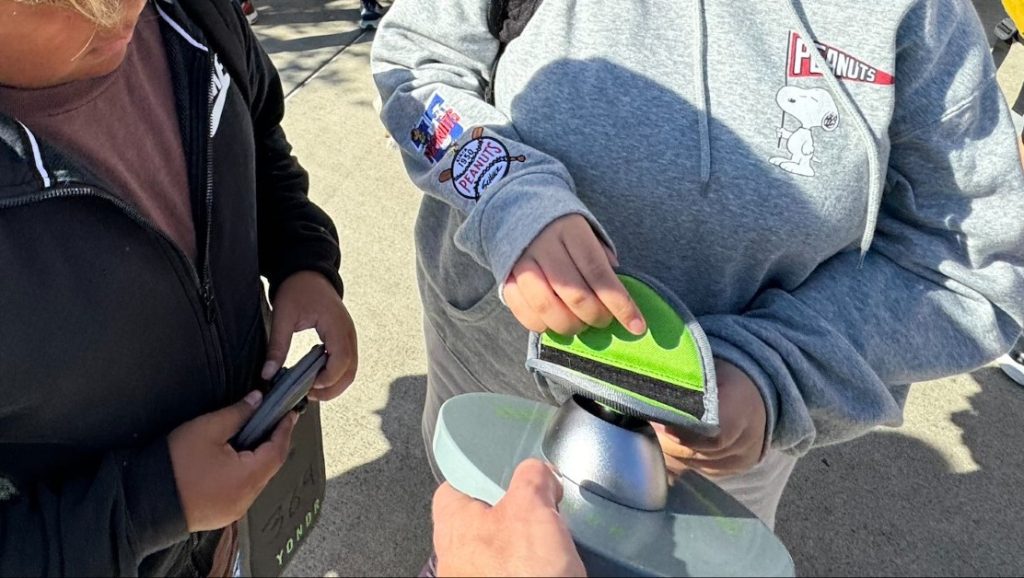 thumbnail processed 90301FC6 89AC 4A3F 80F0 27EFA53A5F22