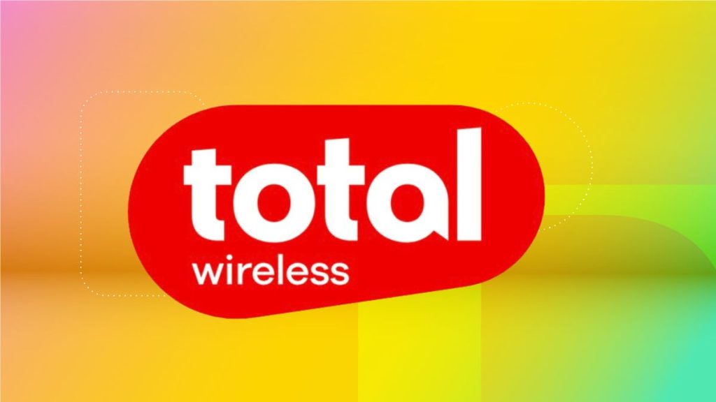 total wireless