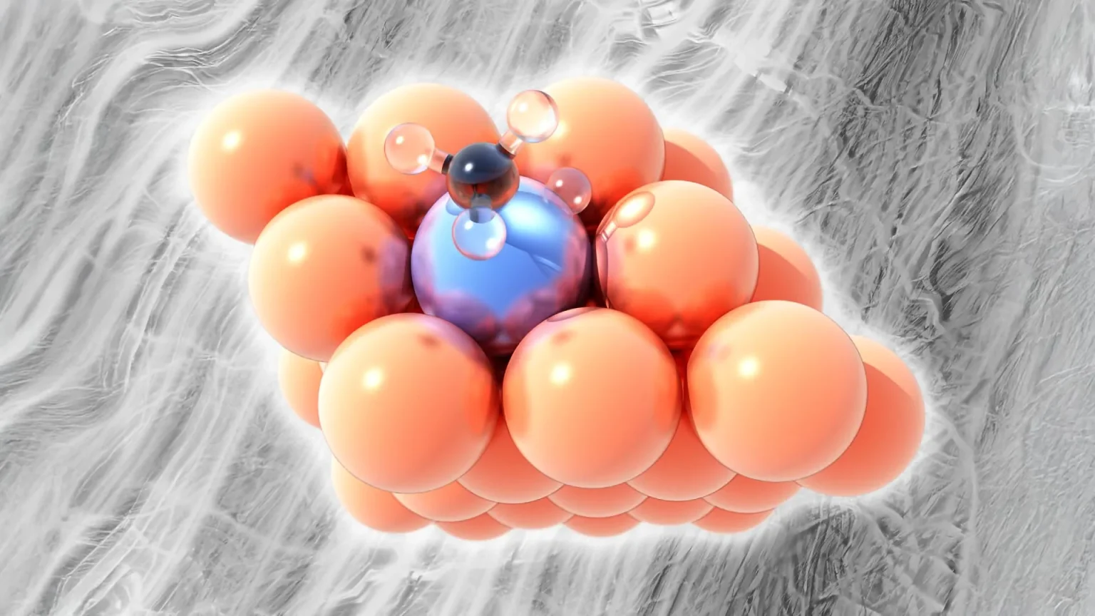 transforming gas into fuels with better alloys.webp