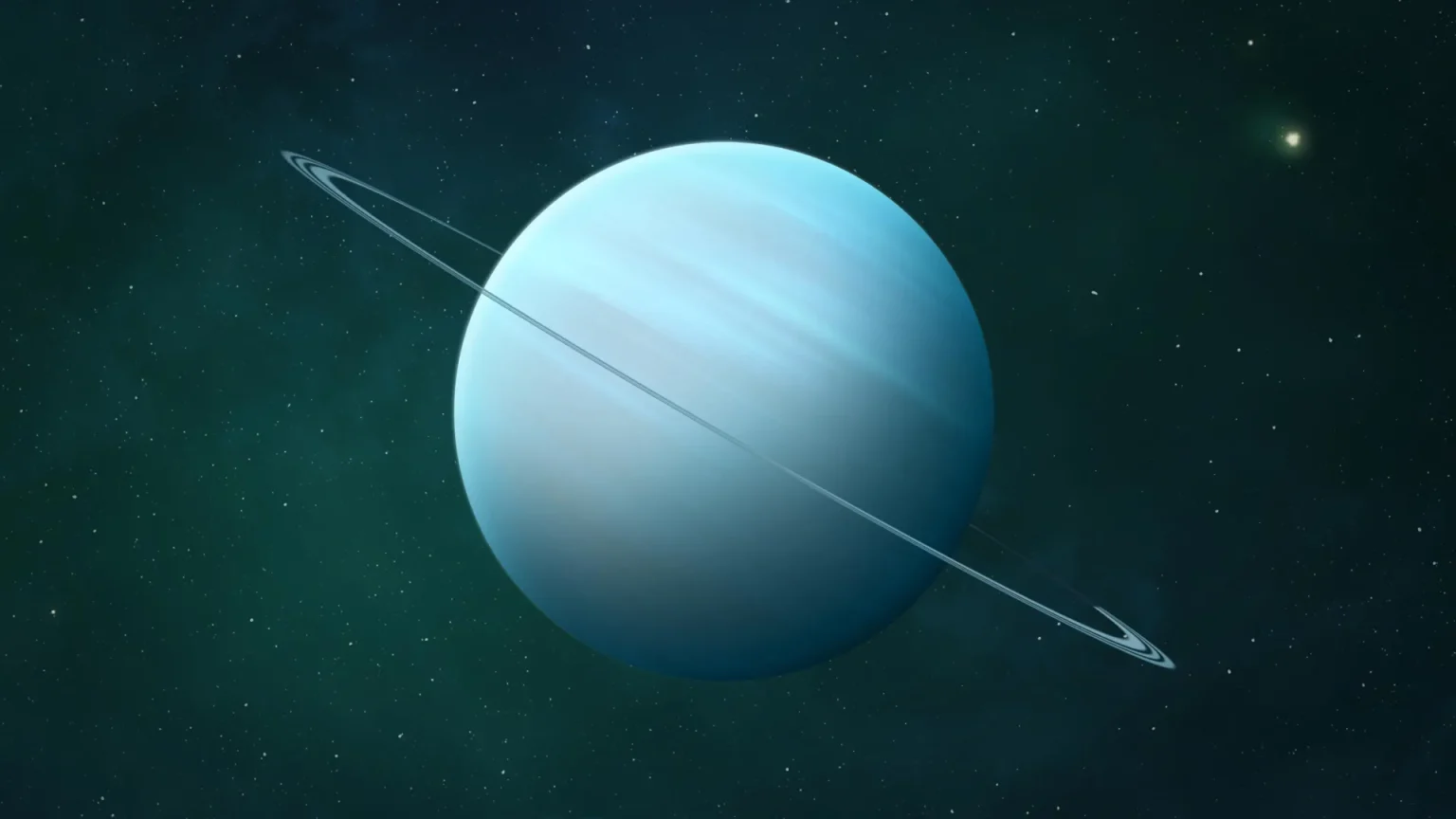 uranus planet.webp