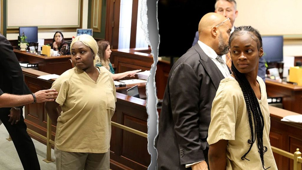 vernon devaughn split