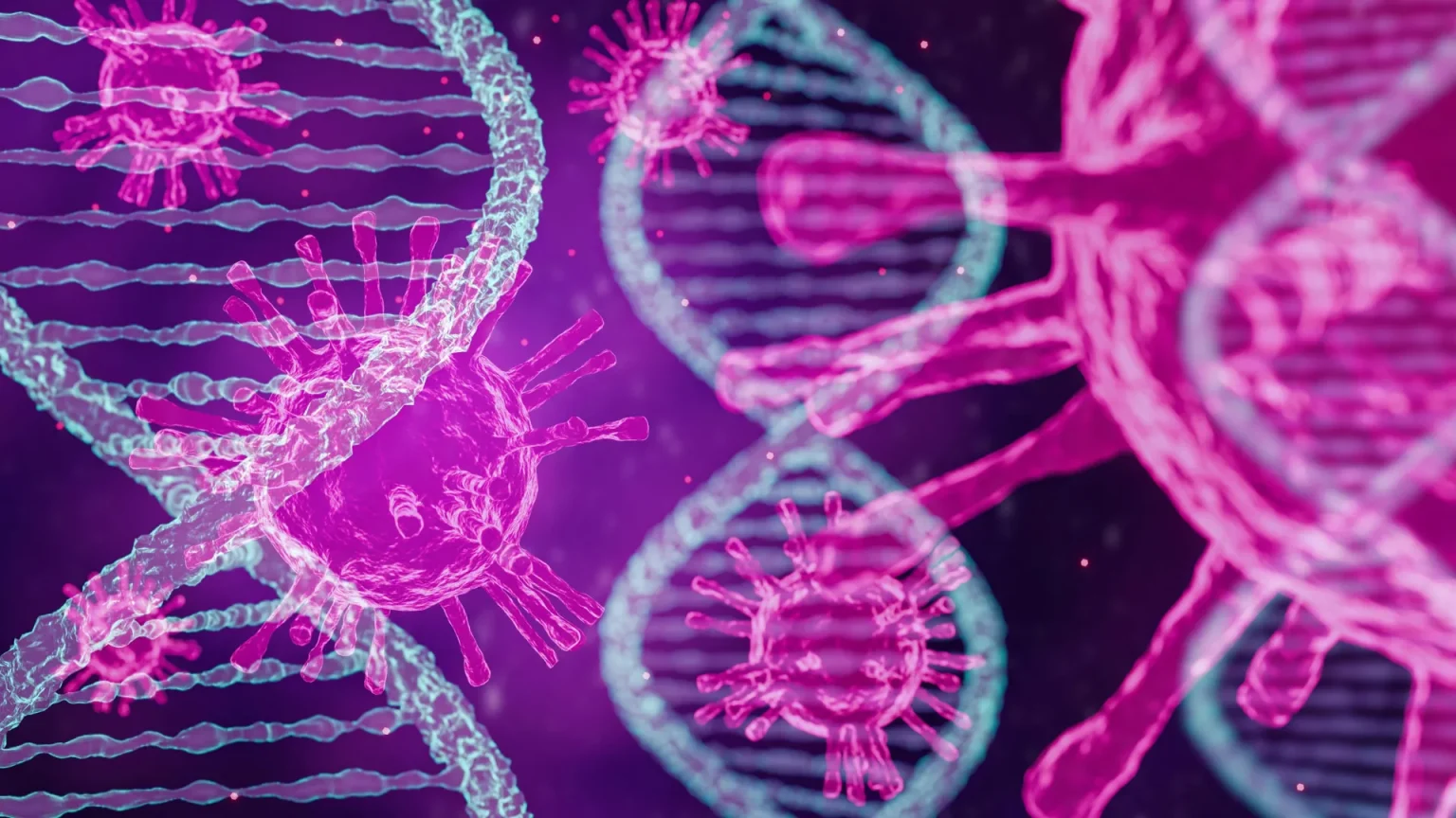 virus genetics dna.webp