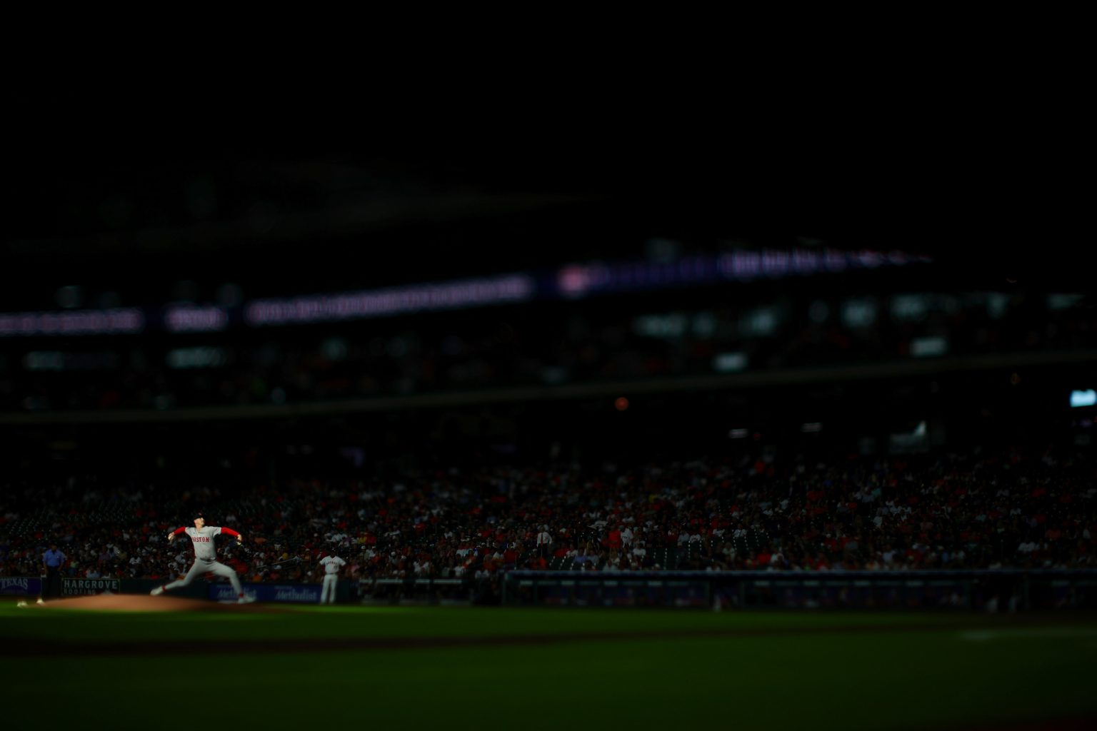 walker buehler boston red sox