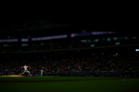 walker buehler boston red sox