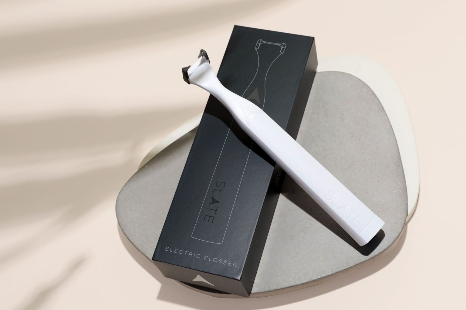 web 5b Slate Dental Inc r1 9920 1