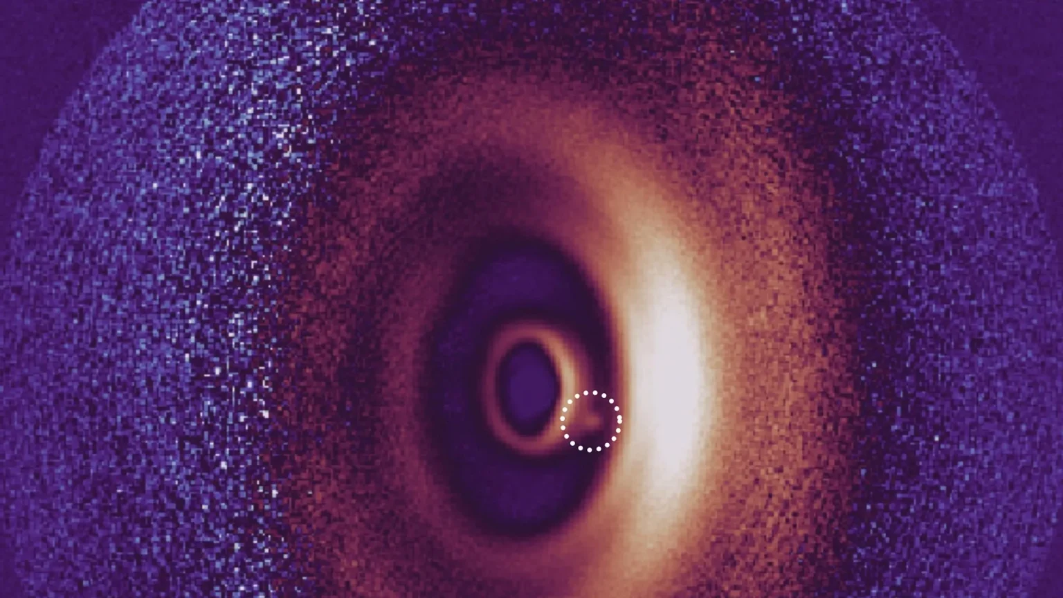 wispit 2b planet near infrared light.webp