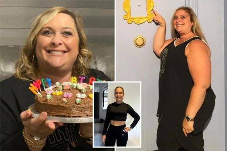 without using jabs lisa bernett 109316592