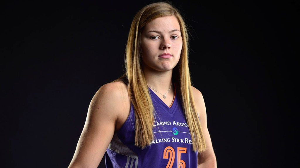 wnba mercury sophie brunner 081325 1