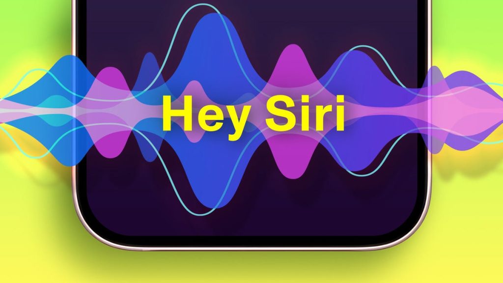 wwdc24 siri v7