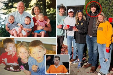 www instagram com p dmxxbwqxhng 109064753