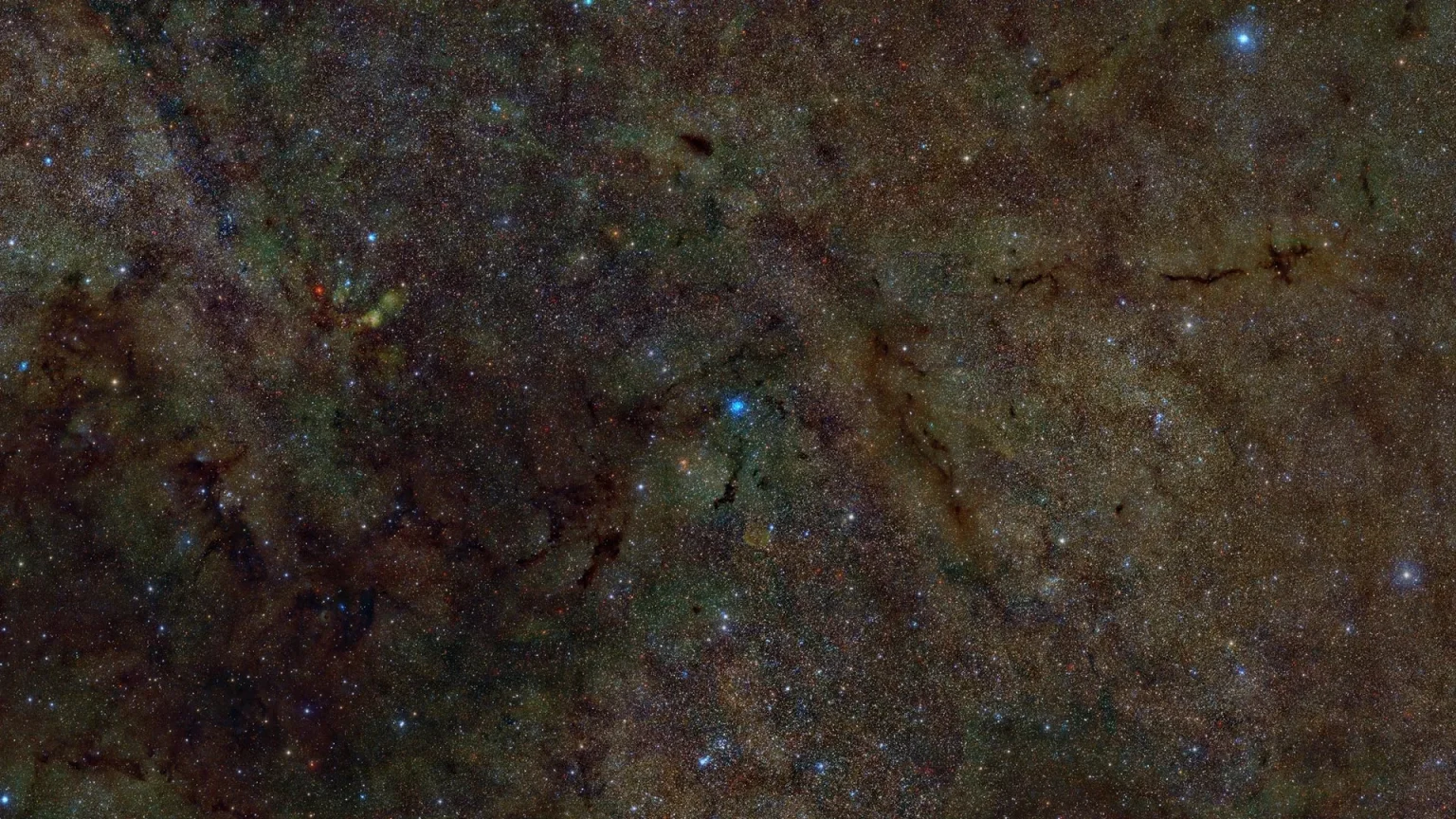 x ray binary gx 3400.webp