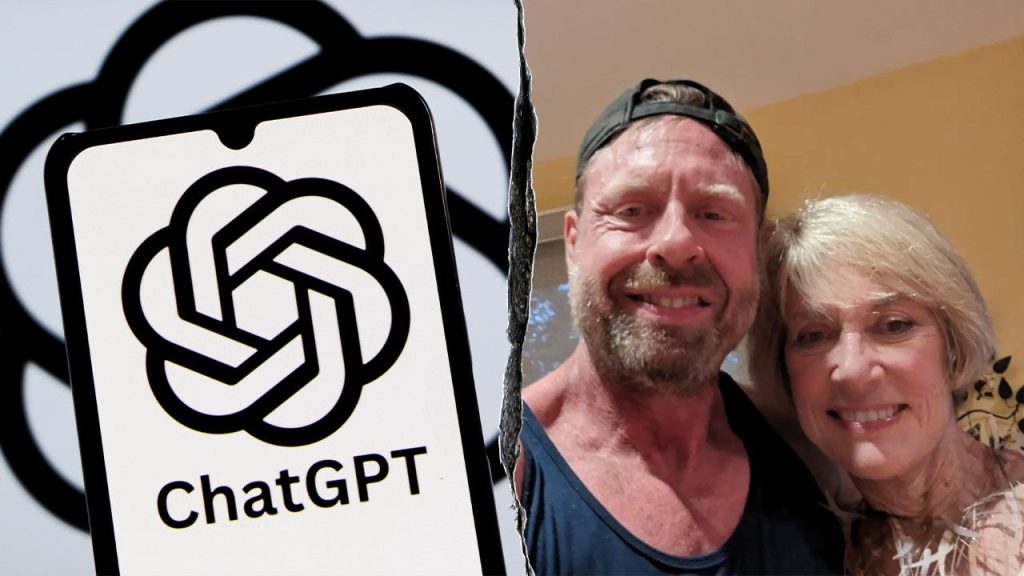 yahoo executive chatgpt connecticut