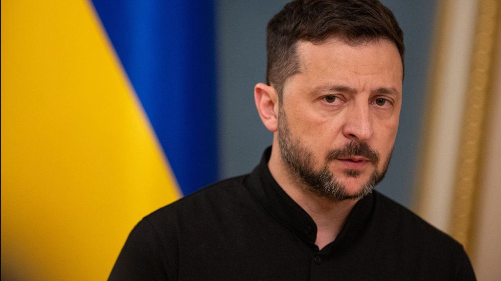 zelenskyy trump territory