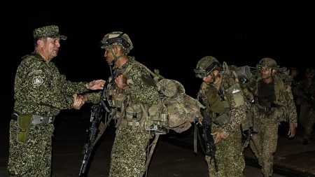 000 72RL4NT 1756450460