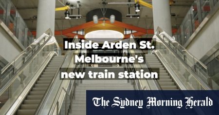 0032be8f7dc5f55f9d9d9f9e4a538b3ab66a2812